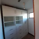 Habitacion Con Bano Exclusivo