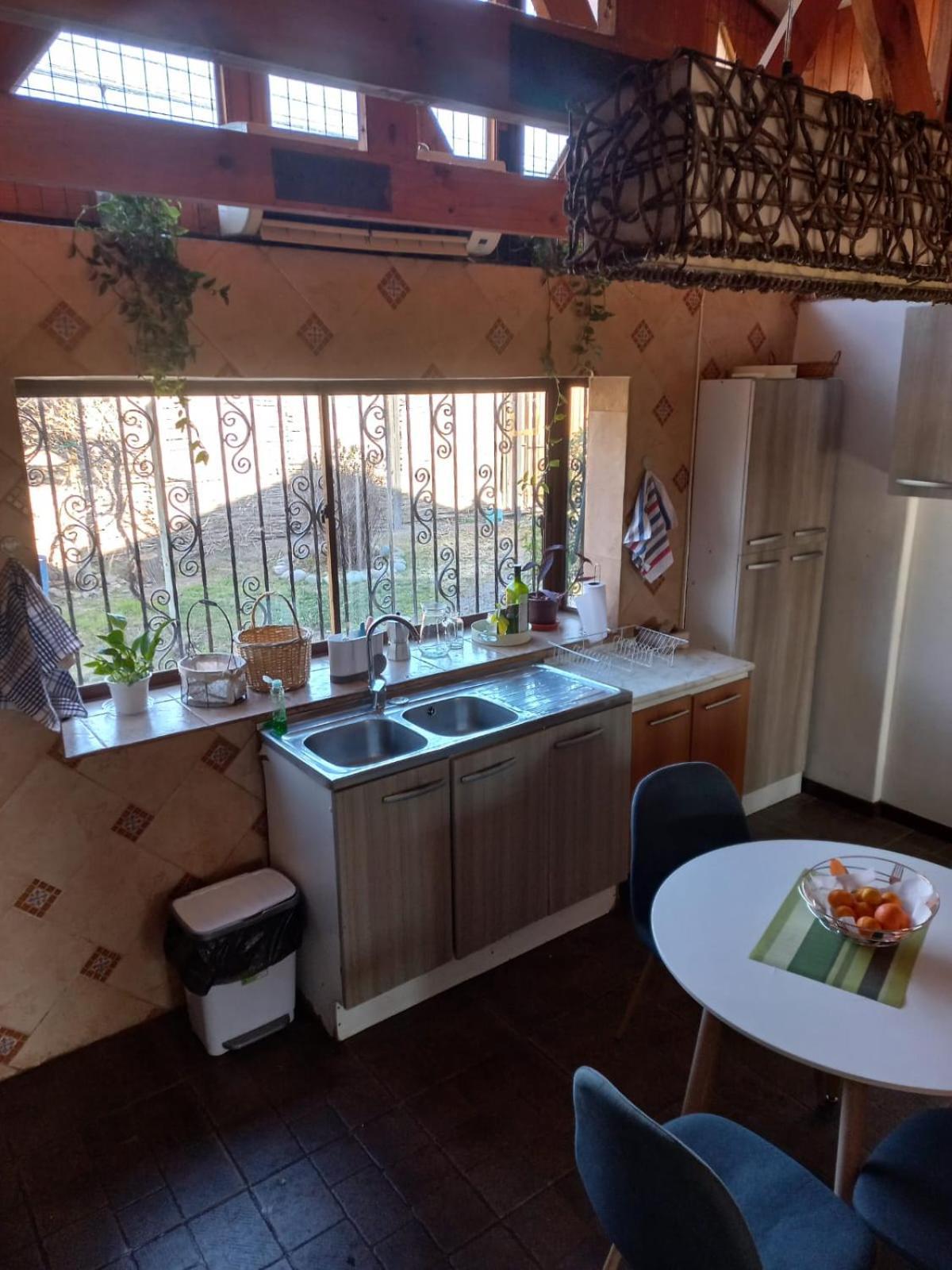 Con Bano Exclusivo San Esteban